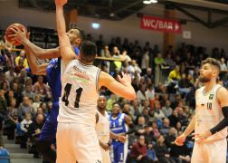 Jena Schalke 180120 0004